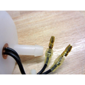 Hyster 2314223 Reservior Assembly Hy-2314223