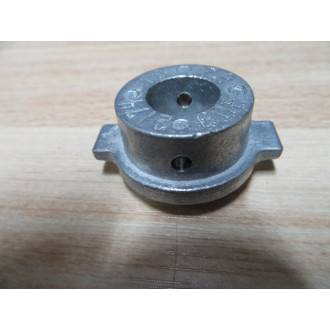 Trane DIA00104 Diaphragm