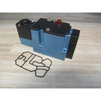 Mac Valves 6213C-000-PM-111DA Valve 6213C000PM111DA - New No Box