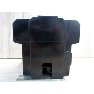 Fuji Electric FMC-4 Contactor - Used