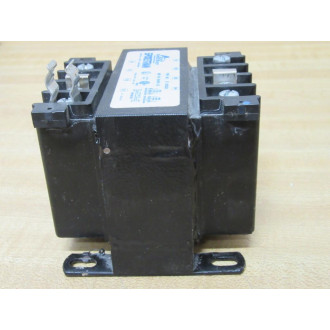 Acme Transformer ET-83322 Transformer ET83322 - New No Box