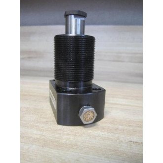 Enerpac WSL111 Work Holding Cylinder Assembly WSL111 WO Hardware