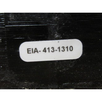 Acme Transformer CE060100 Transformer - New No Box