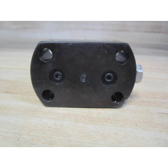 Enerpac WSL111 Work Holding Cylinder Assembly WSL111 WO Hardware