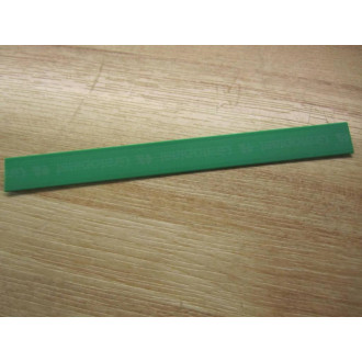 Grafoplast 117M09BW Strips "9" (Pack of 22) - New No Box