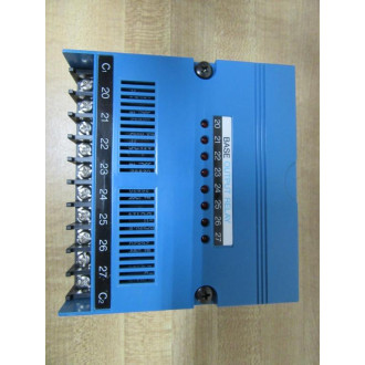 IDEC PMA-T081 Relay PMAT081 No Mounting Screws - New No Box