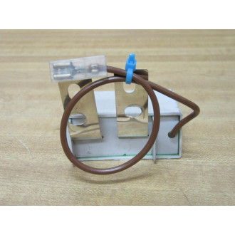 ABB S-417-1 Recovery Module S4171 - Used