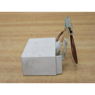 ABB S-417-1 Recovery Module S4171 - Used