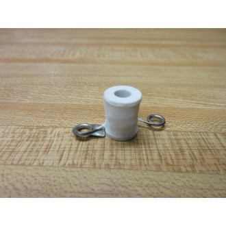 Allen Bradley P12 Overload Heating Element (Pack of 2)