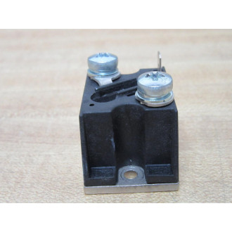 IOR T90RIA120S90 Rectifier - Used