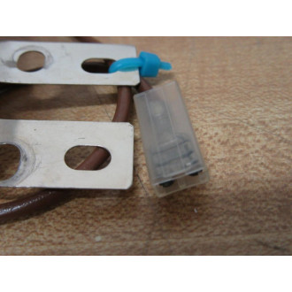 ABB S-417-1 Recovery Module S4171 - Used