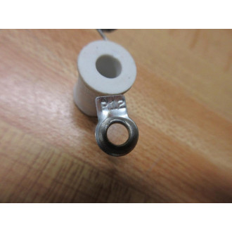 Allen Bradley P12 Overload Heating Element (Pack of 2)
