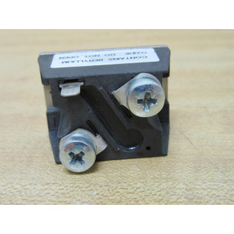 IOR T90RIA120S90 Rectifier - Used