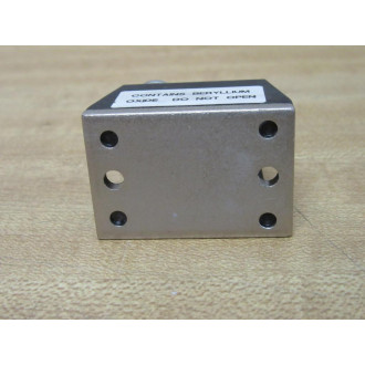 IOR T90RIA120S90 Rectifier - Used