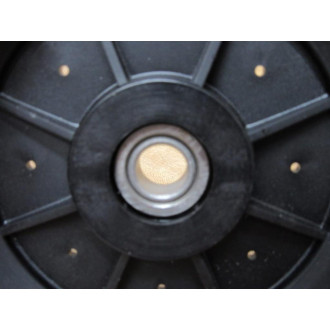 Fenner Drives VA5001RB0002 Pulley