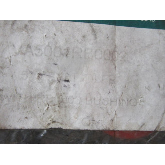 Fenner Drives VA5001RB0002 Pulley