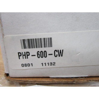 Omega PHP-600-CW Ceramic Weight PHP600CW (Pack of 4)