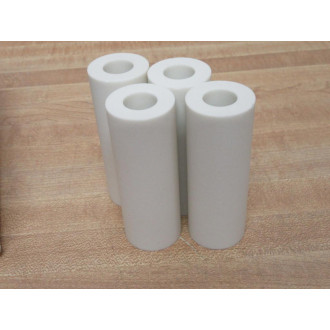 Omega PHP-600-CW Ceramic Weight PHP600CW (Pack of 4)