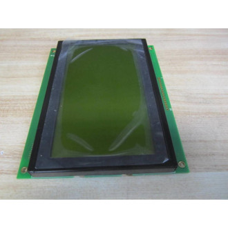 Powertip PG256128C 5.6" LCD Display  PG256128ERSCNNH - New No Box