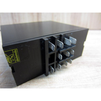 Electromatic FFD 120 700 Bistable Transmitter FFD120700