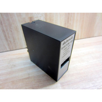 Electromatic FGD 120 Bistable Transmitter FGD120