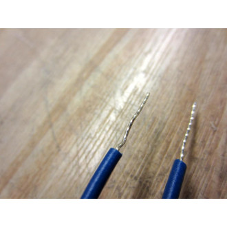 ATC 5700A102A00BX Elapsed Time Indicator