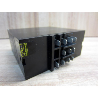 Electromatic FGD 120 Bistable Transmitter FGD120