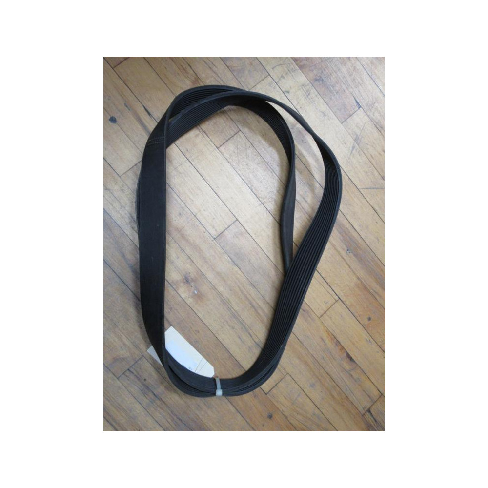 Dayco 540L10 Belt