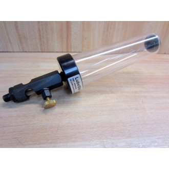 SL Lube Systems D-8 Lubricator D8
