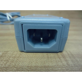 Gefen A-HK-H5-A05-RGF Power Supply HK-H5-A05 - Used