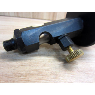 SL Lube Systems D-8 Lubricator D8