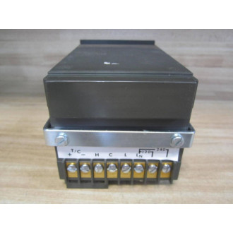 West Instrument 800M Mounting Box For Controller Model 800M