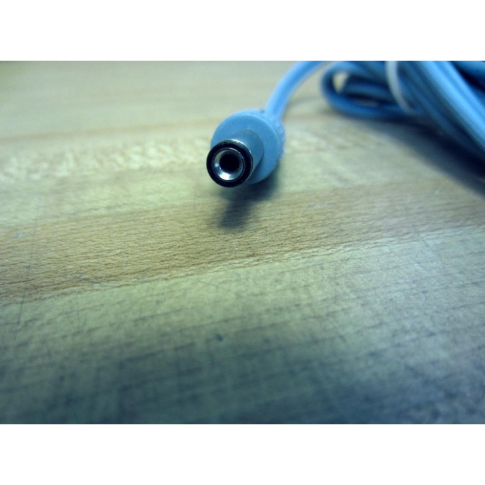 Gefen A-HK-H5-A05-RGF Power Supply HK-H5-A05 - Used