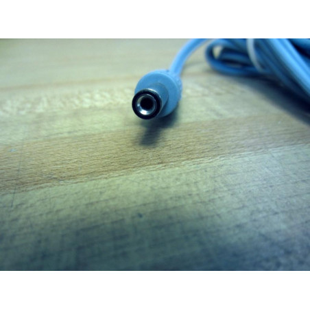 Gefen A-HK-H5-A05-RGF Power Supply HK-H5-A05 - Used