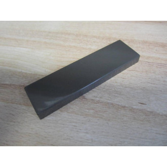 West Instrument 800M Mounting Box For Controller Model 800M