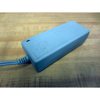 Gefen A-HK-H5-A05-RGF Power Supply HK-H5-A05 - Used