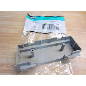 Panduit T70HB3-X Hanging Box T70HB3X (Pack of 10)