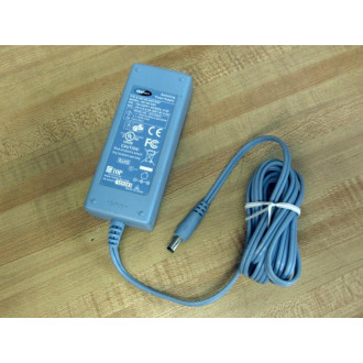 Gefen A-HK-H5-A05-RGF Power Supply HK-H5-A05 - Used