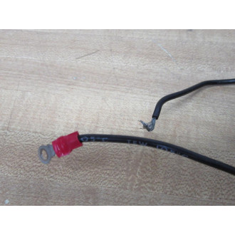 10000-43 Coil 1000043 - Used