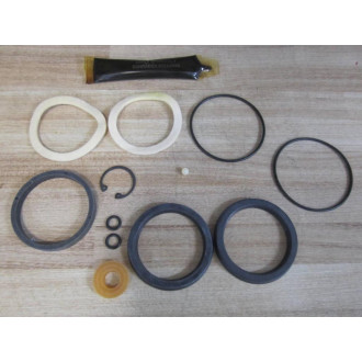 Schrader Bellows 190408003 Cylinder Kit - New No Box