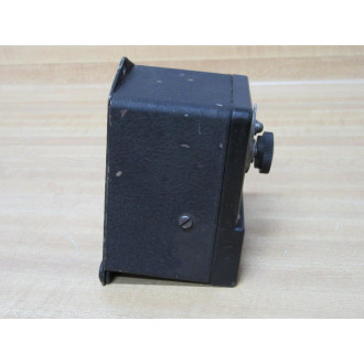 Allen Bradley 850-A Timer 850A Type A - Used