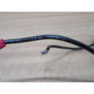 10000-43 Coil 1000043 - Used