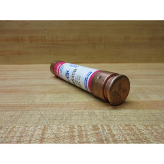 Gould Shawmut Ferraz TRS45R Fuse Cross Ref 4YZN1 Smart (Pack of 2) - New No Box