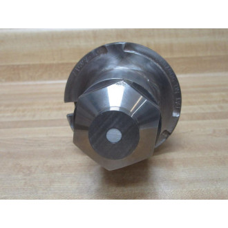 Osco P-23517 Hydraulics P23517 - Used