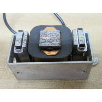 10000-43 Coil 1000043 - Used