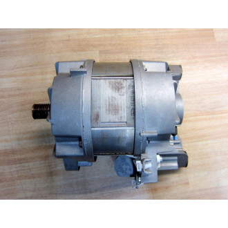 Bosch 00436478 Motor - Used