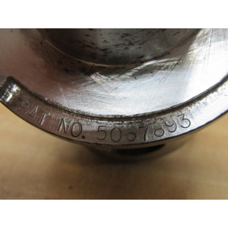 Osco P-23517 Hydraulics P23517 - Used