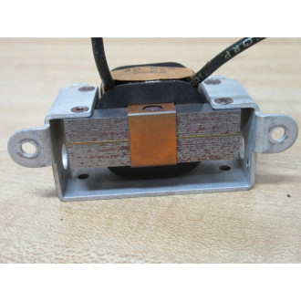 10000-43 Coil 1000043 - Used