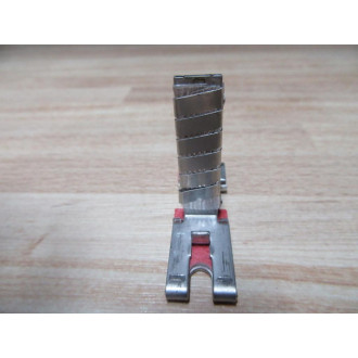 Joslyn Clark 2429 Overload Heating Element