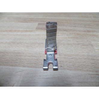 Joslyn Clark 2429 Overload Heating Element